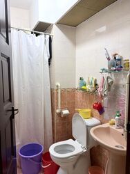 Blk 462 Clementi Avenue 3 (Clementi), HDB 4 Rooms #547128791